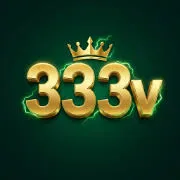 333V - Pertempuran Terakhir di Dunia Battle Royale
