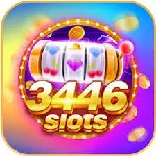 3446 - Petualangan Epik di Dunia MMORPG