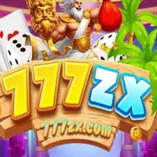 777ZX - Game Mahjong Seru dan Menantang