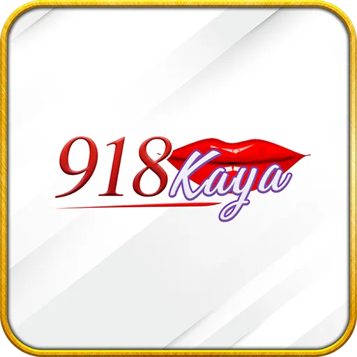 918KAYA - Permainan Gaple Menarik dan Seru