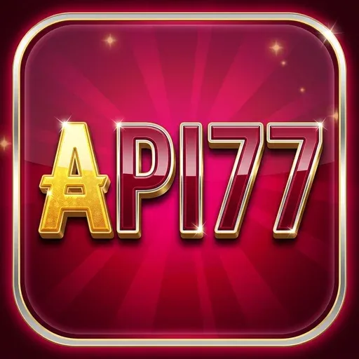 API77 - Game Domino Seru dan Menyenangkan