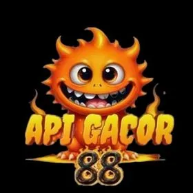 APIGACOR88 - Game Kasino Terunggul untuk Pengalaman Bermain Anda