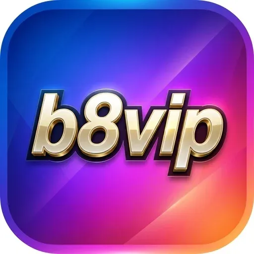 B8VIP - Game TPS Seru dan Menegangkan
