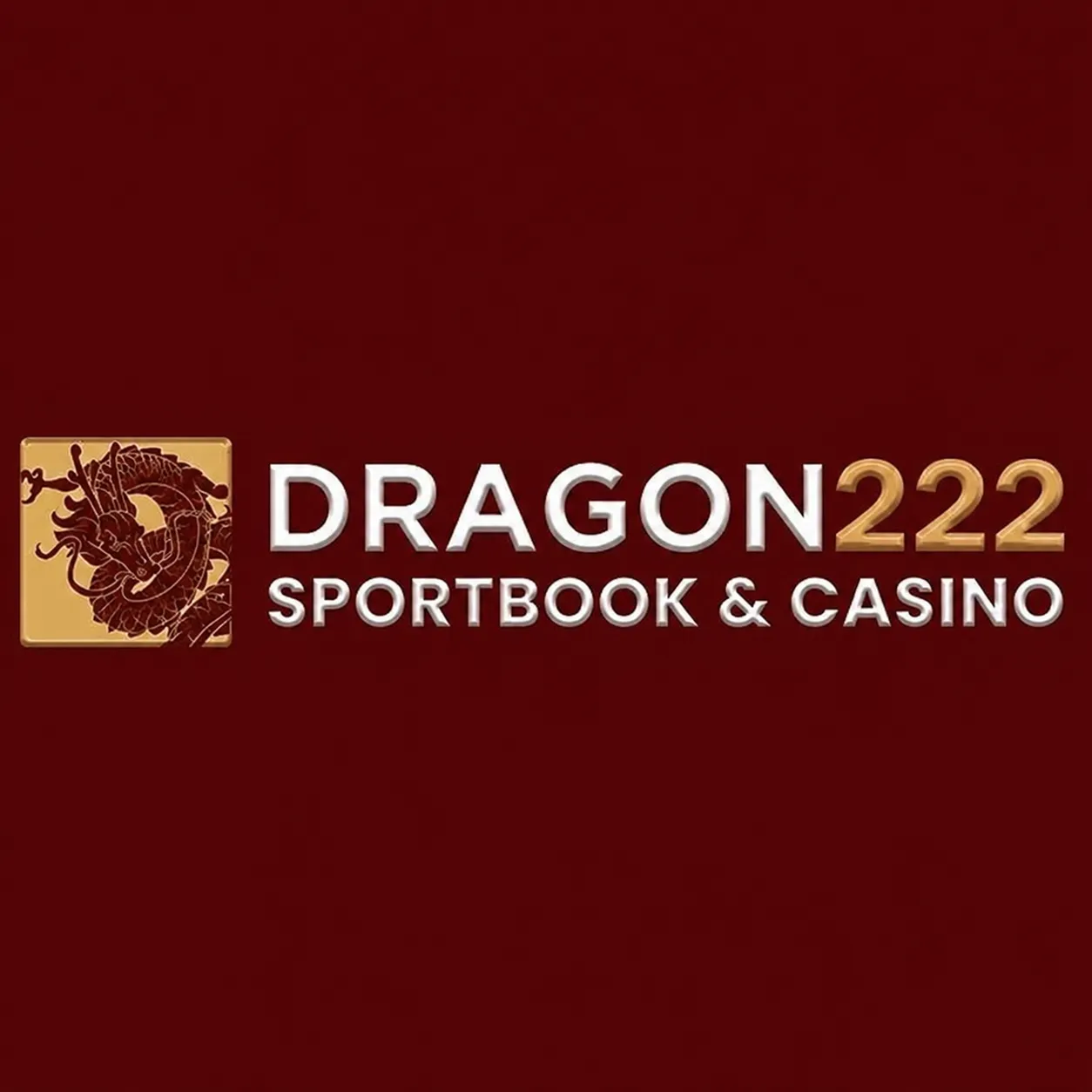 DRAGON222 - Kejutan Menakutkan di Dunia Horor