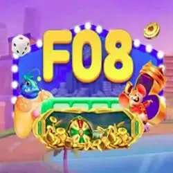 F08 - Petualangan Seru di Dunia Anime