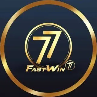 FASTWIN77 - Game Musik Terbaik untuk Penggemar Musik