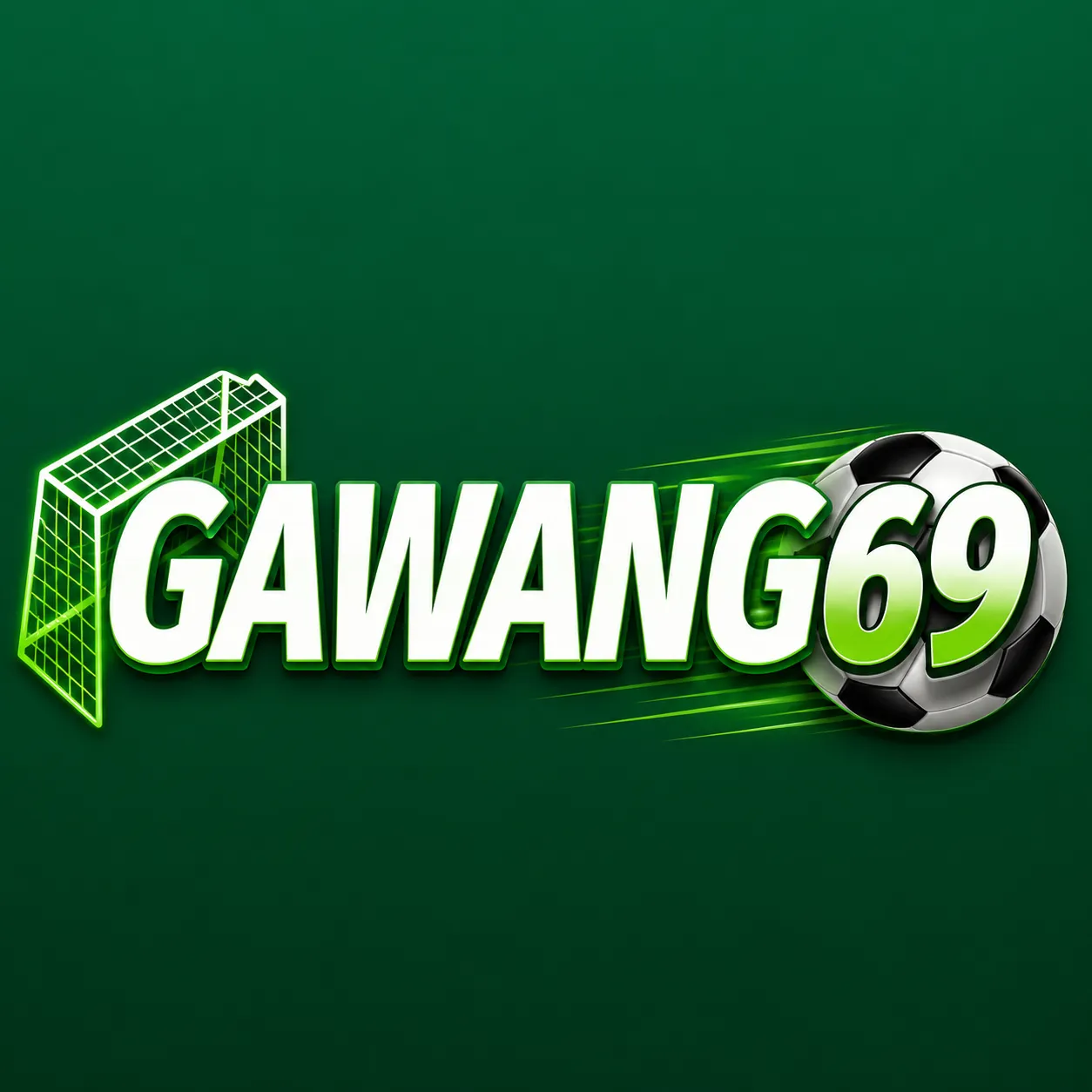 GAWANG69 - Permainan Seru Match-3 yang Menantang