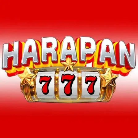 HARAPAN777 - Game QiuQiu Seru dan Mengasyikkan