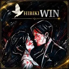 hibikiwin