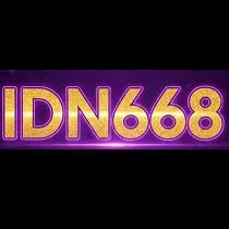 IDN668 - Petualangan Epik dalam Dunia MMORPG