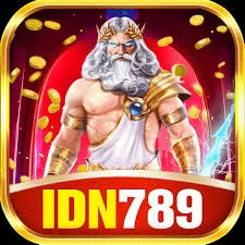 IDN789 - Membangun Imperium Bisnis Anda