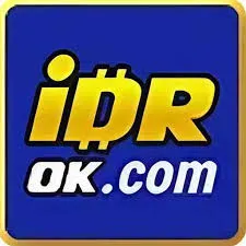 IDROK - Balapan Motor Seru dan Menantang