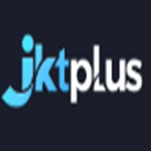 JKTPLUS - Pengalaman Live Casino Terbaik di Ujung Jari Anda