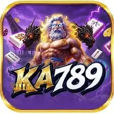 KA789 - Game Sepak Bola Terkini