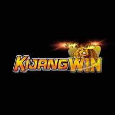 KIJANGWIN - Pilihan Utama Sportsbook di Indonesia