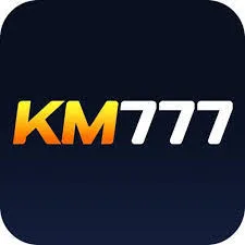 KM777 - Petualangan Seru di Dunia Fantasi