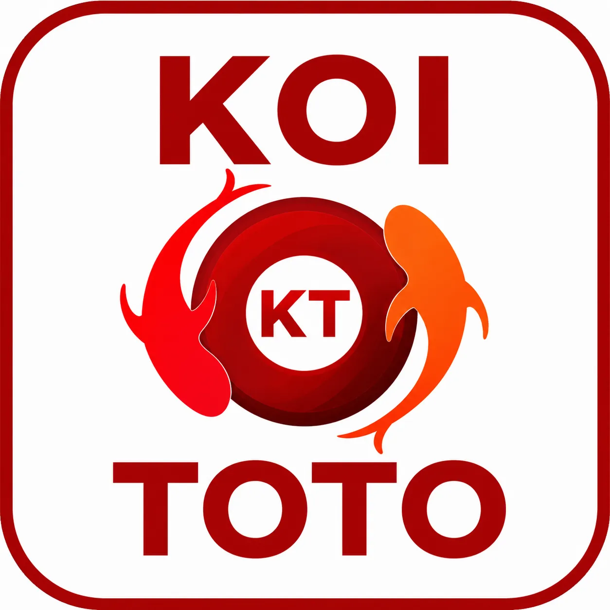 KOITOTO - Petualangan Seru di Dunia ARPG
