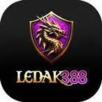 LEDAK388 - Pertempuran Epik di Dunia Battle Royale