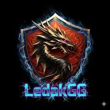 LEDAKGG - Membangun Kerajaan Bisnis Anda Sendiri