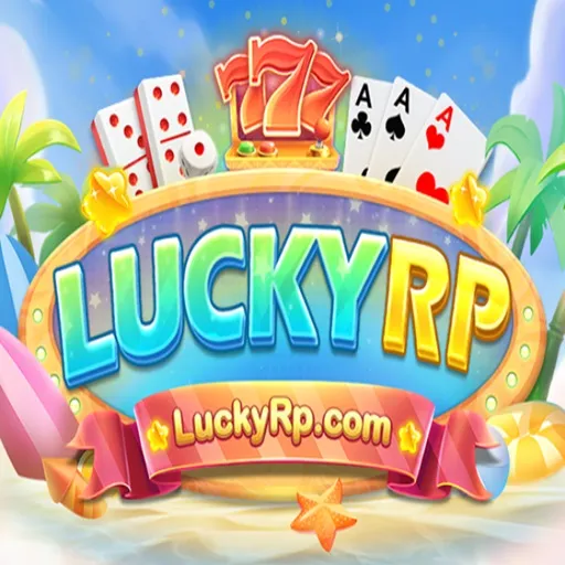 LUCKYRP - Pertahanan Menara Terbaik untuk Menyusun Strategi