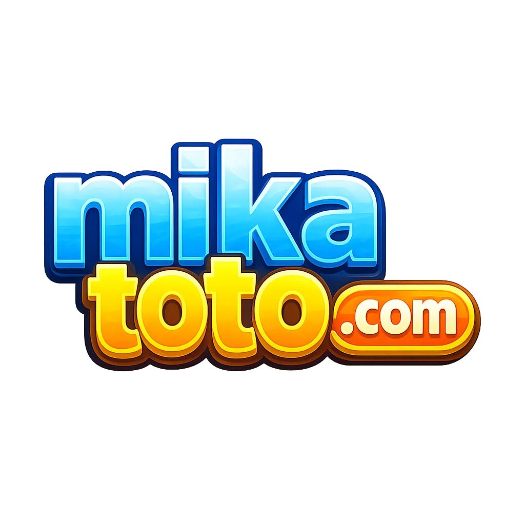 MIKATOTO - Game Gaple Seru dan Menarik