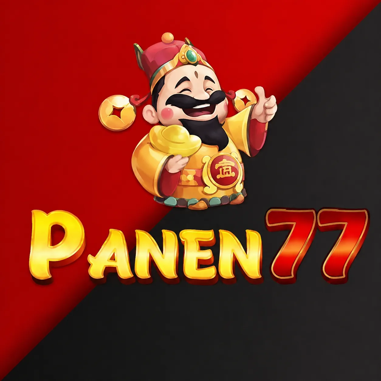 PANEN77 - Game Kasino Seru dan Menguntungkan