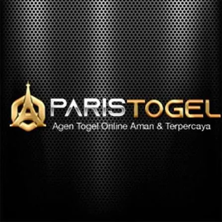 PARISTOGEL - Pengalaman Live Casino Terbaik di Ujung Jari Anda