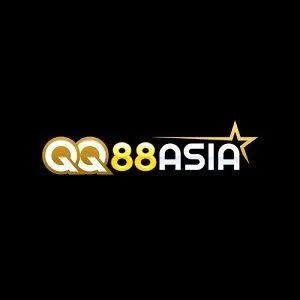 QQ88ASIA - Game TPS Terbaik untuk Para Petualang