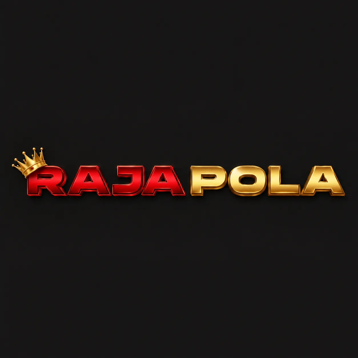 RAJAPOLA - Game Balap Motor Seru dan Menantang
