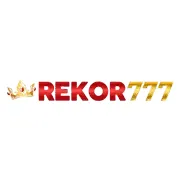 REKOR777 - Petualangan Seru dalam Dunia RPG