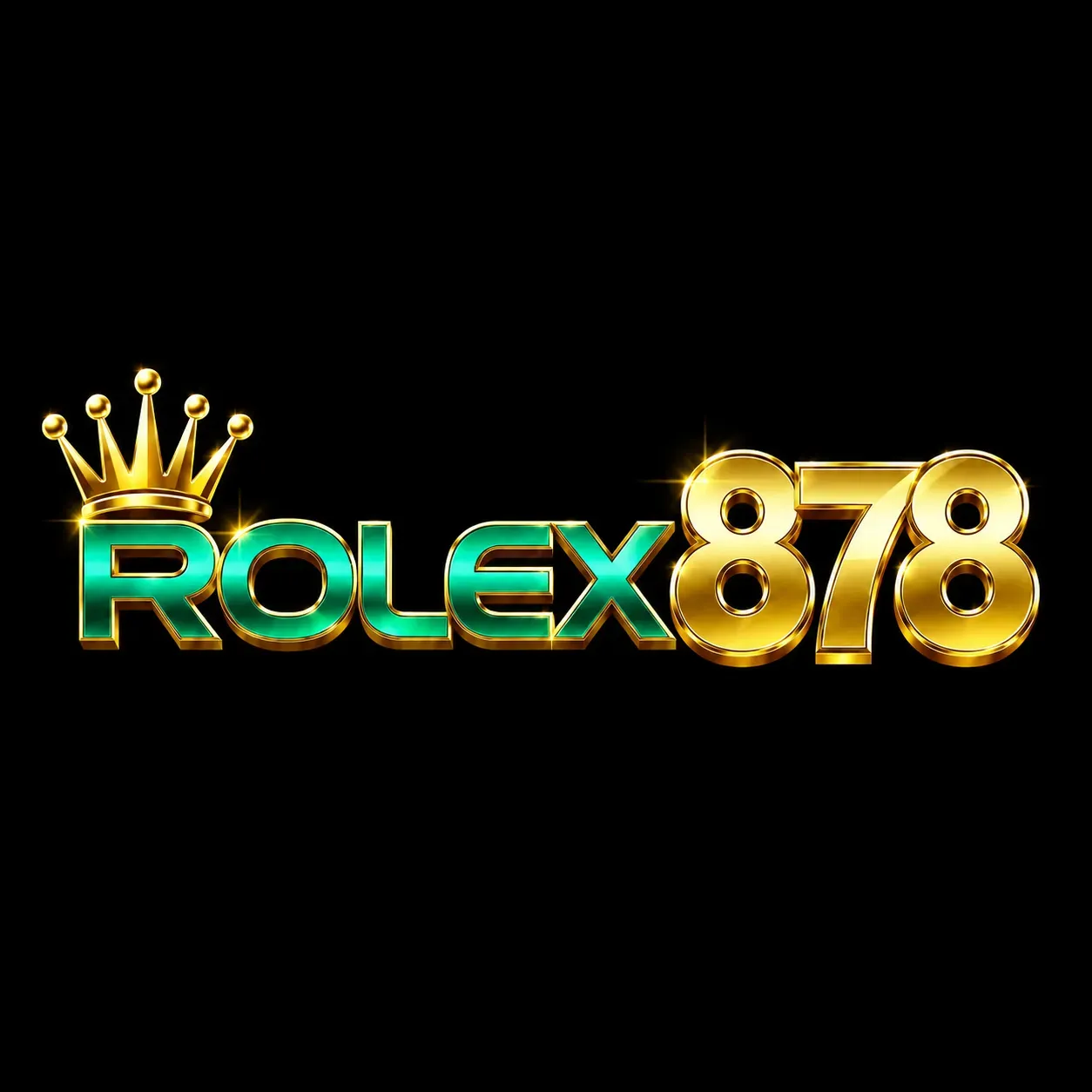 ROLEX878 - Game Poker Terbaik untuk Pengalaman Seru