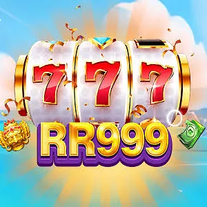 RR999 - Permainan MOBA Seru dan Menantang