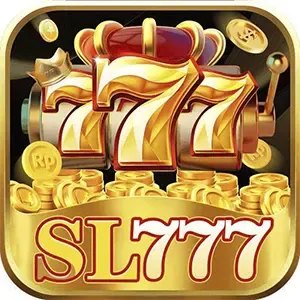 SL777 - Game Puzzle Menyenangkan untuk Semua Usia