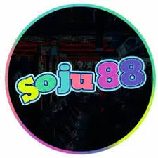 SOJU88 - Permainan Santai yang Menghibur