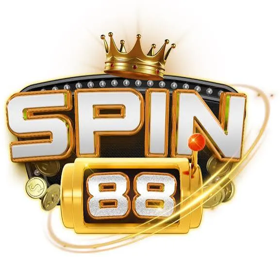 SPIN88 - Permainan Musik Penuh Seru