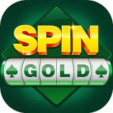 SPINGOLD - Pertanian Digital yang Mengasyikkan