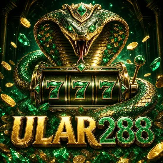 ULAR288 - Permainan Kasino Terbaik untuk Anda