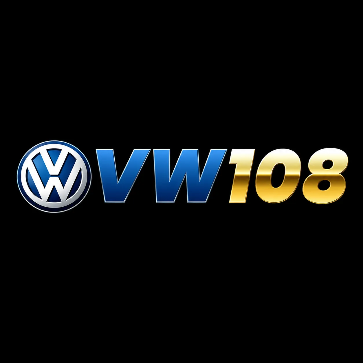 VW108 - Permainan Mahjong Seru dan Menantang