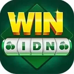WINIDN - Permainan Poker Seru dan Menantang