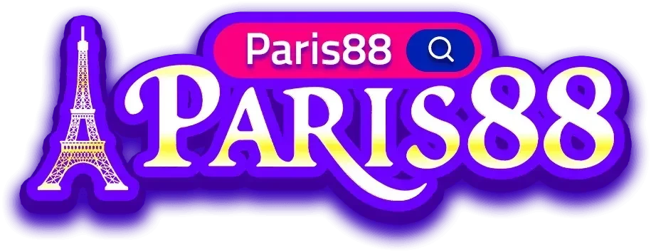 paris88